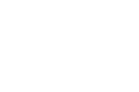 Rooney's Barber & Style